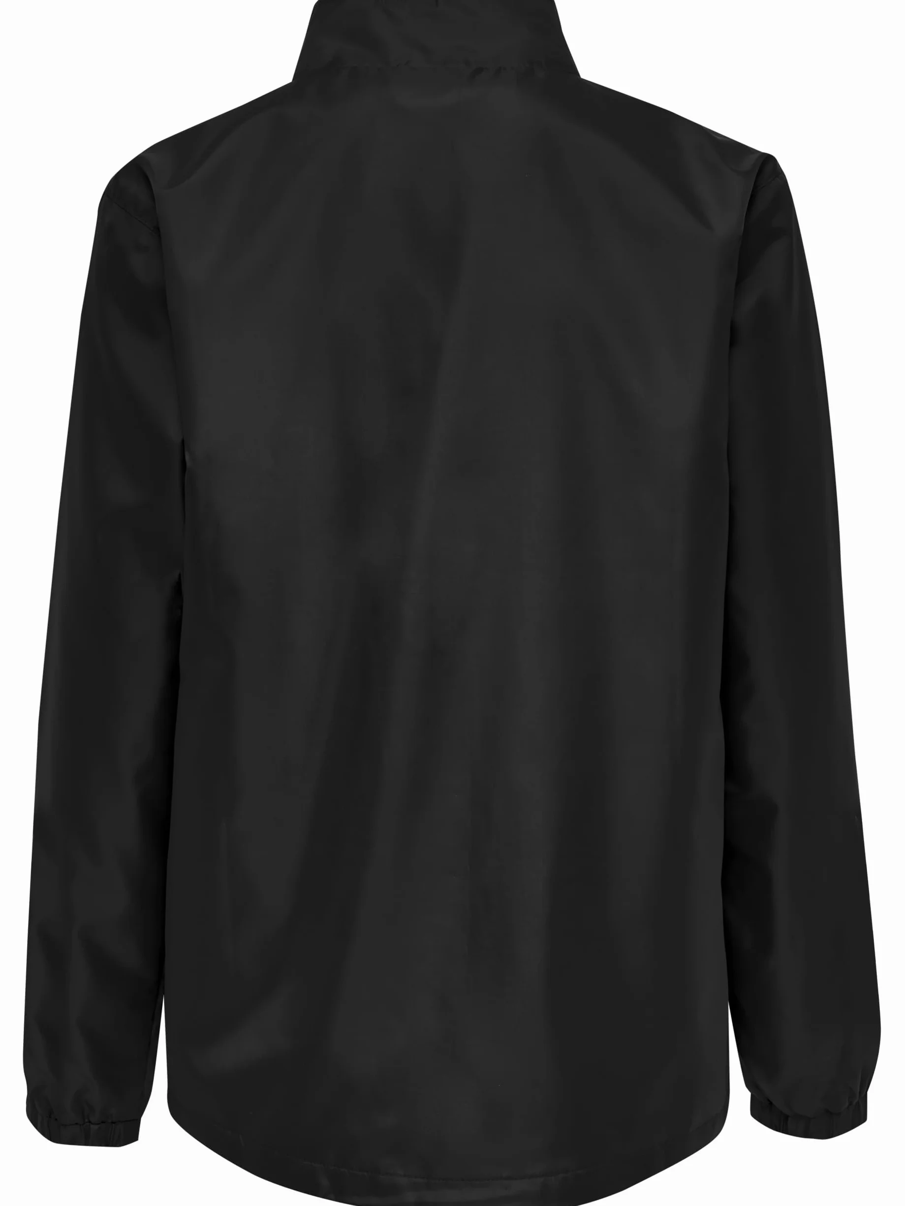 hummel Hmlpromo Rain Jacket Kids Chaqueta Unisex niños