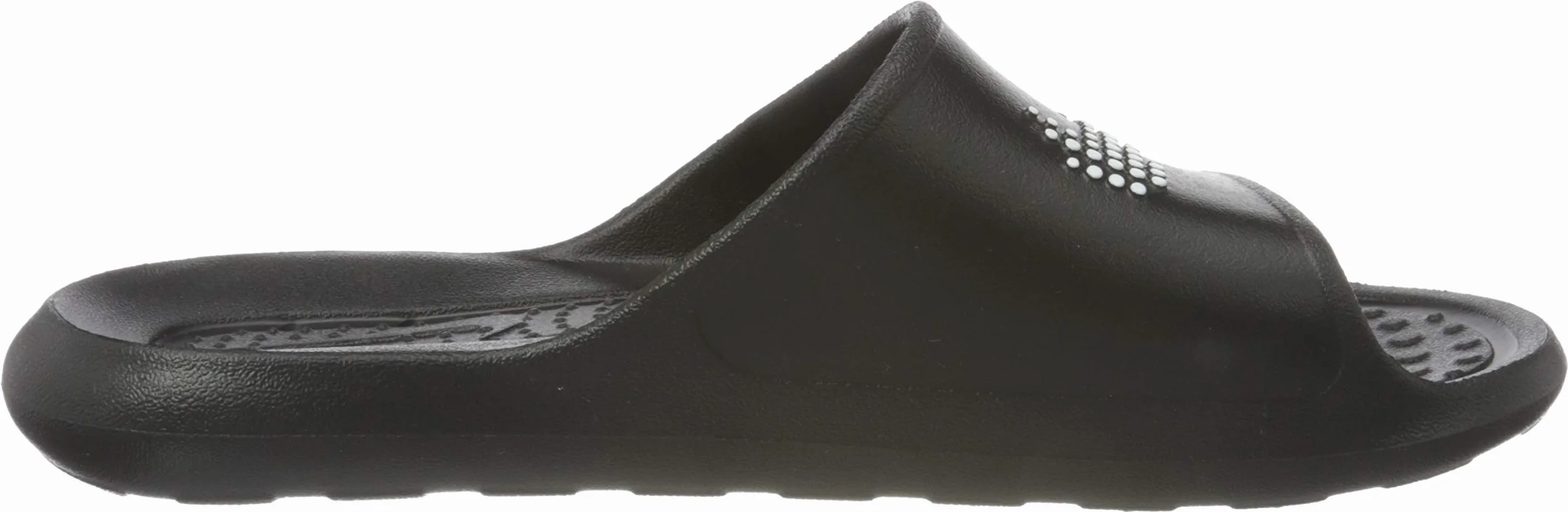 NIKE Victori One Shower Slide ChanclasHombre