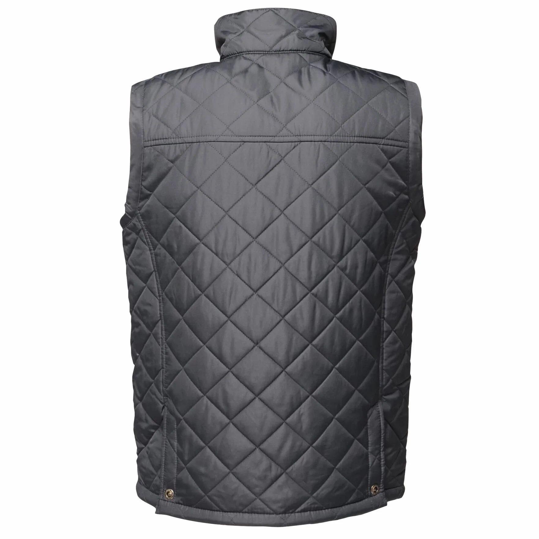 Regatta Tyler Calentador de Cuerpo Acolchado con Aislamiento Hombre (Pack de 1)