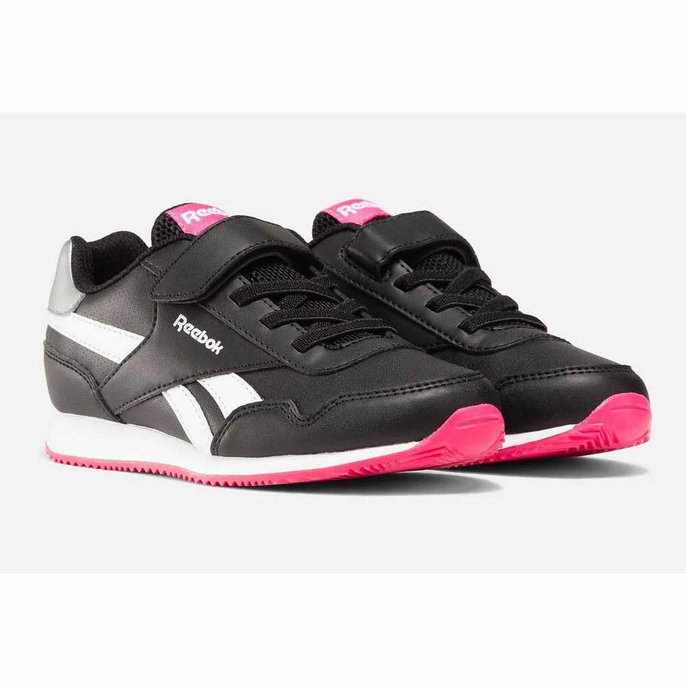 Reebok Zapatillas Royal Cl Jog 3.0 1V Blanco