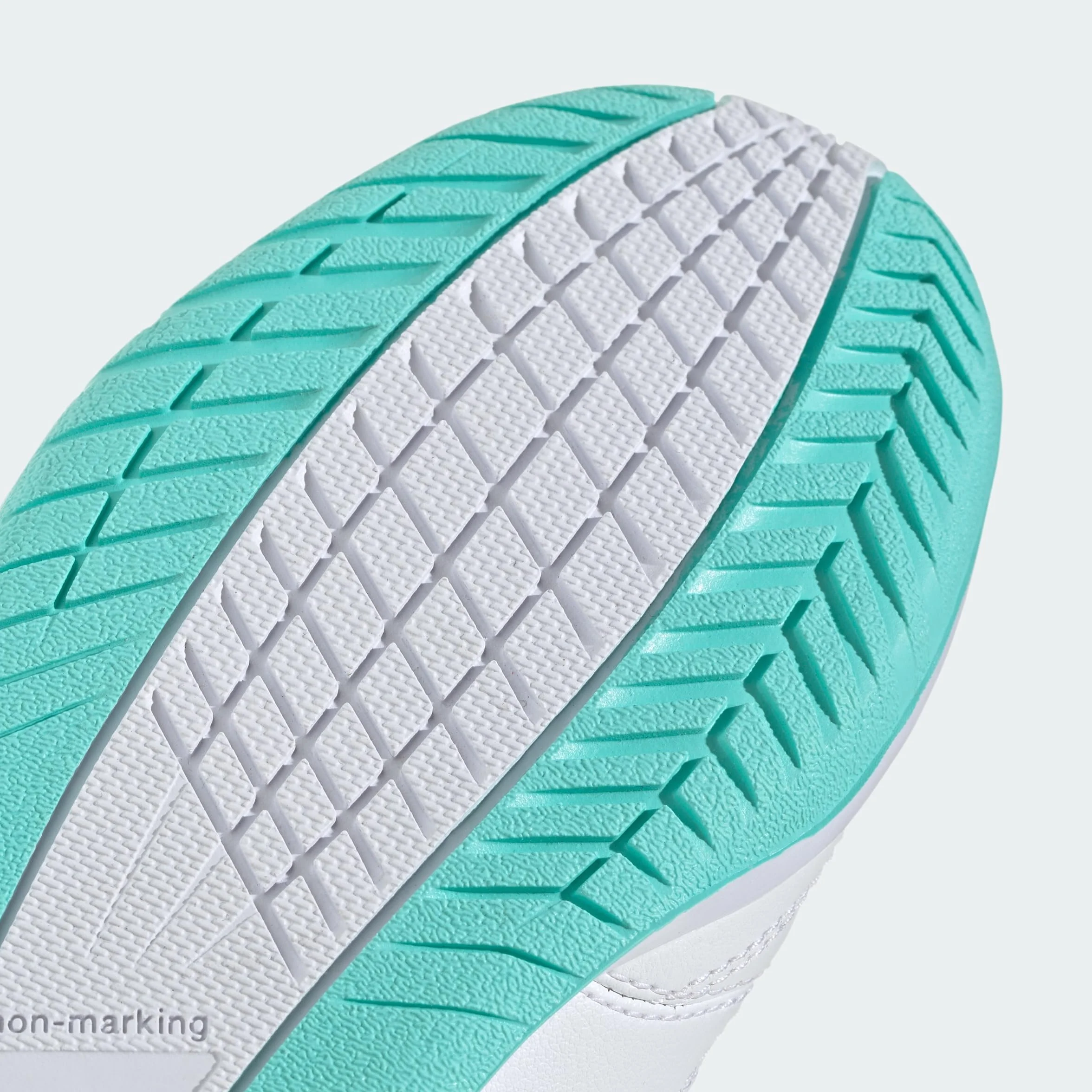 adidas Super Sala Competition 3 Infantil Bota para Pista Cubierta Unisex Kids