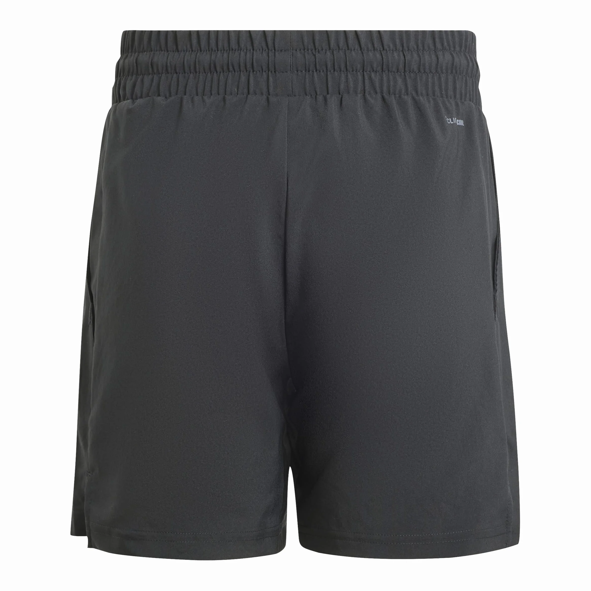 adidas Boys Club Tennis 3-Stripes - Calzoncillos Niños