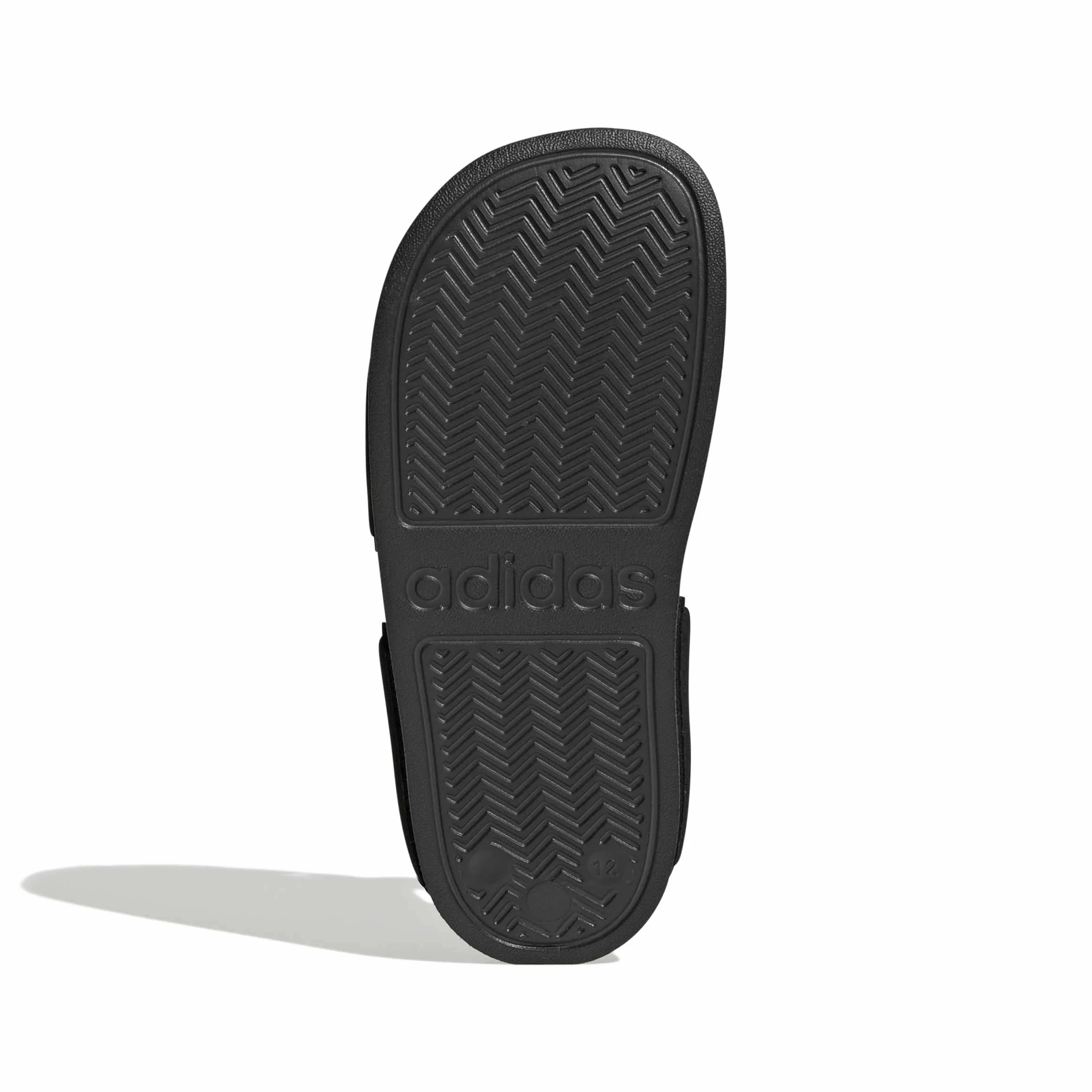 adidas Unisex Kids' SANDALIA ADILETTE 3