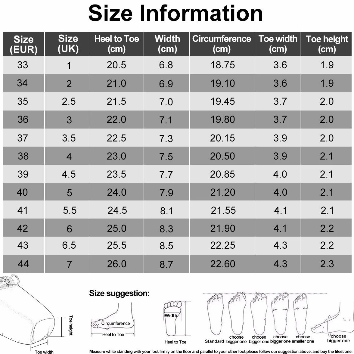 Soudittur Zapatillas de Ballet de Punta Pointe Zapatos Satén con Puntera de Gel de Silicona y Cintas para Niñas Rosa (por Favor Seleccione una Talla más Grande)
