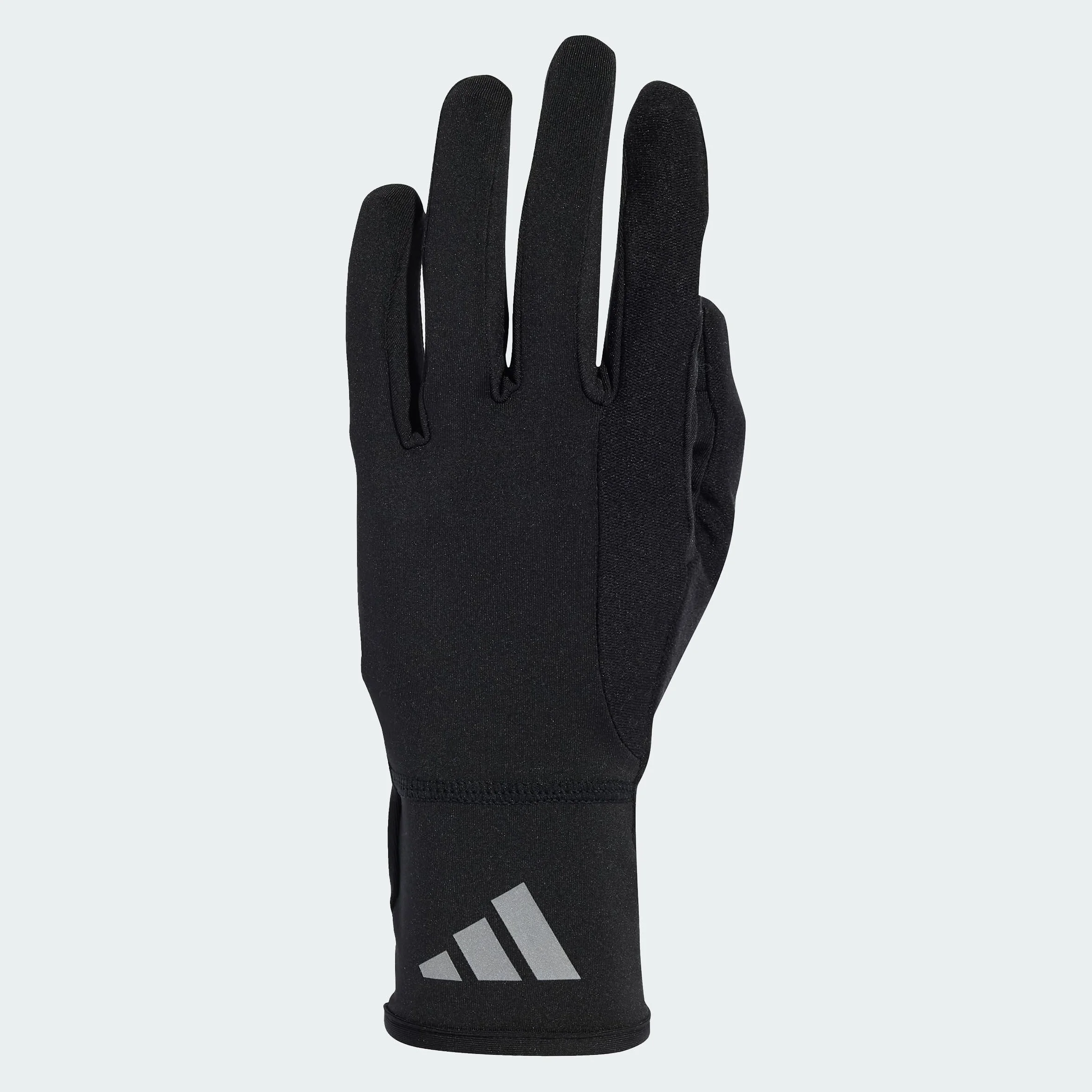 adidas Unisex Guantes Climacool