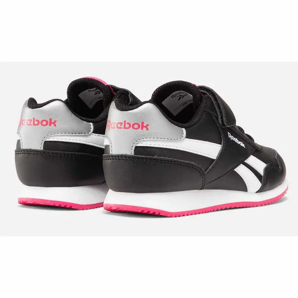 Reebok Zapatillas Royal Cl Jog 3.0 1V Blanco